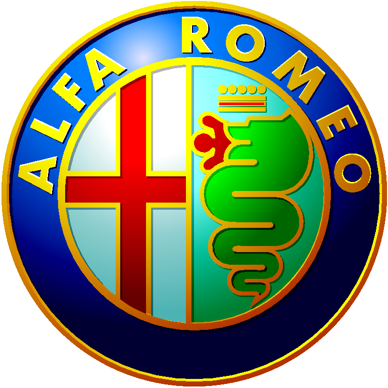 Alfa Romeo