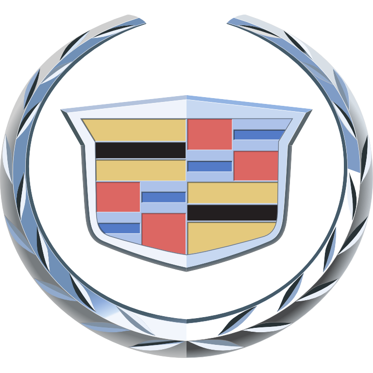 Cadillac