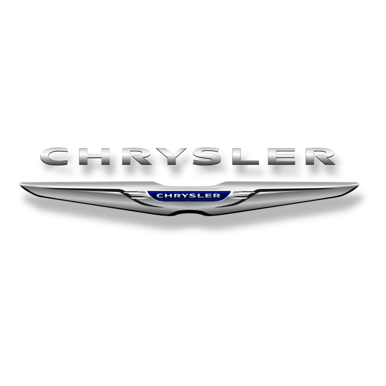 Chrysler