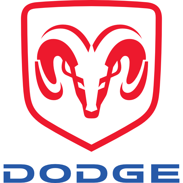 Dodge