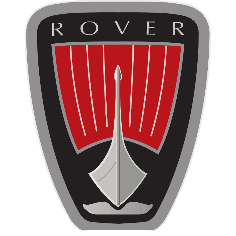 Rover