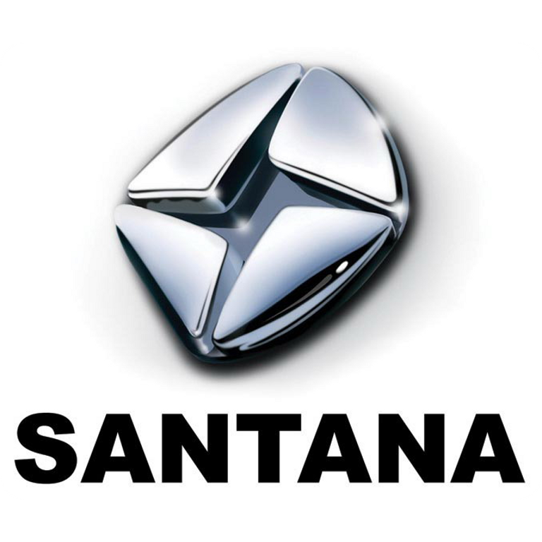 Santana