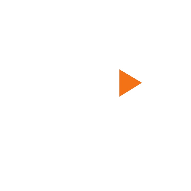 Smart