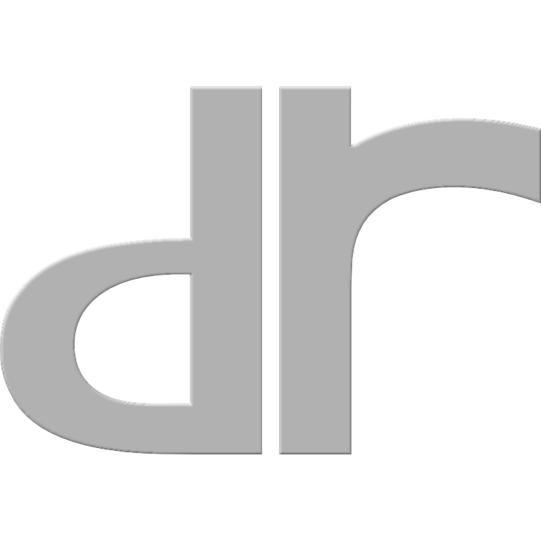 DR